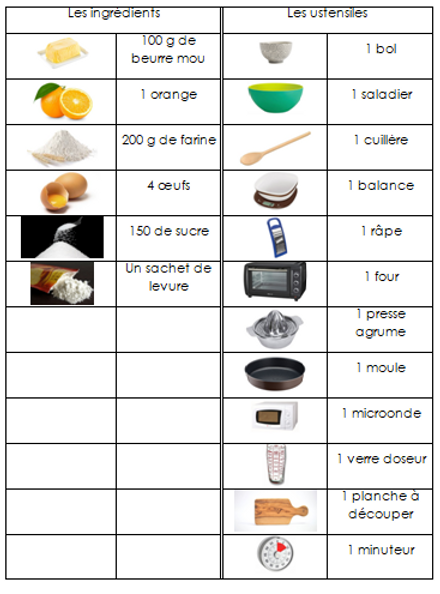 cake orange.PNG