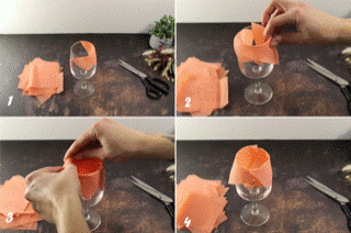 image006.gif