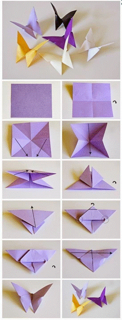image004.gif