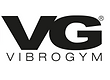 Gym in Sudbury
