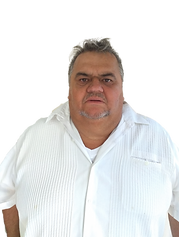 profe jorge.png