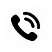 telefono.png