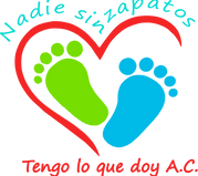 logo.png