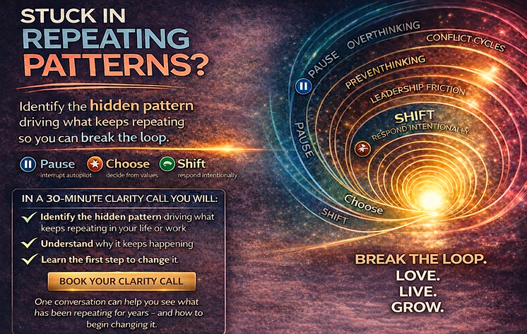 EMOTIONAL INTELLIGENCE (2).png