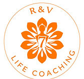 RV LIFE COACH UK_edited_edited_edited.jp