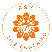 RV LIFE COACH UK_edited_edited_edited.jpg