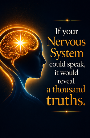 emotional intelligence coach uk (2).png