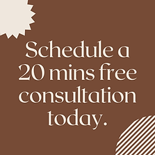 Brown Simple Neutral Online Business Manager Consultation Instagram Post.png