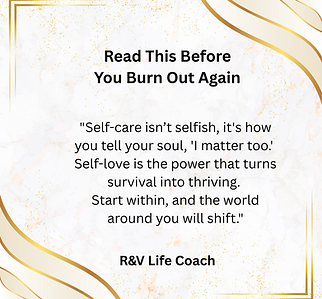 r&vlife coach.png