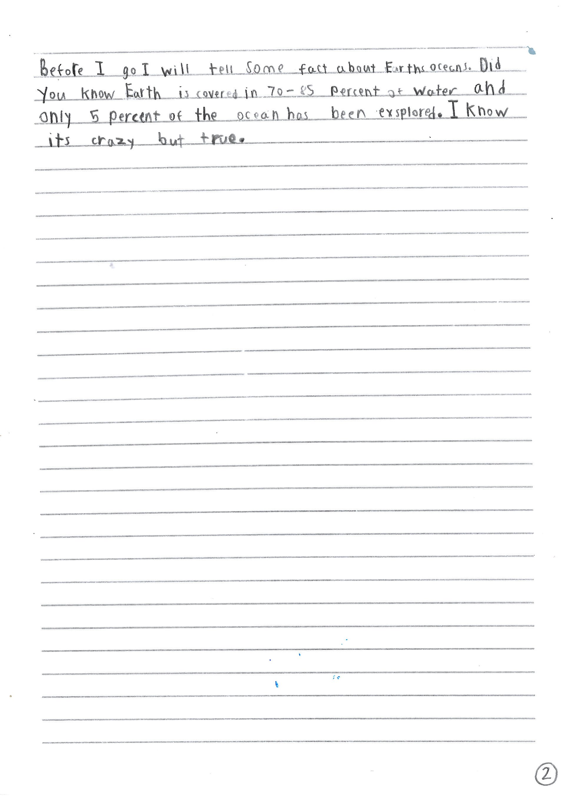 Singapore School Syllabus