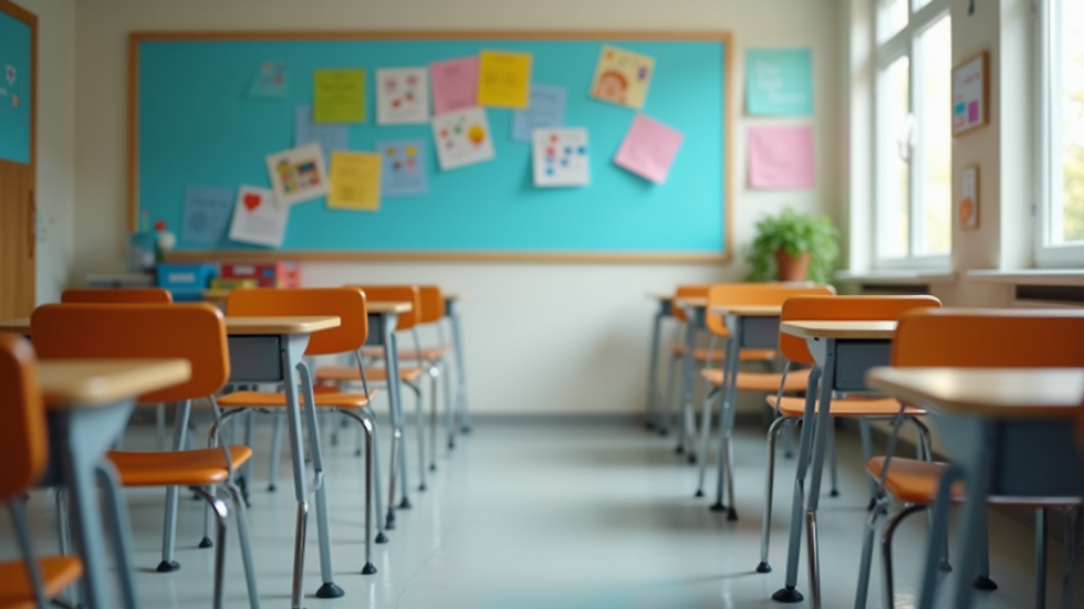 Understanding the International Primary Curriculum Guide