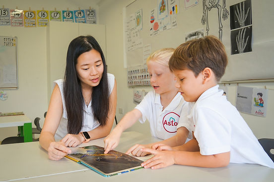 Language teacher with students-2.jpg