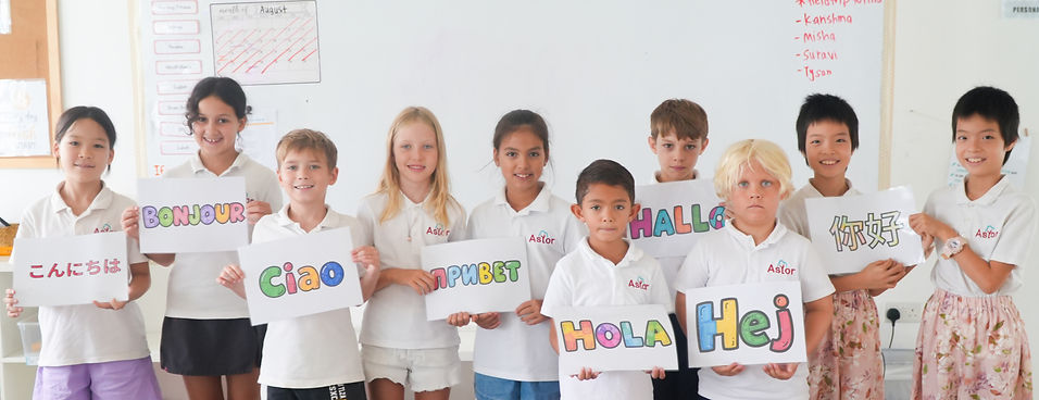 Multilinguagl Students.jpg