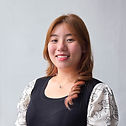 Writer: Elva Ng