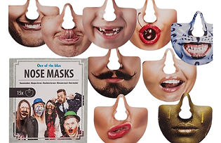 Nase_maske_edited.jpg