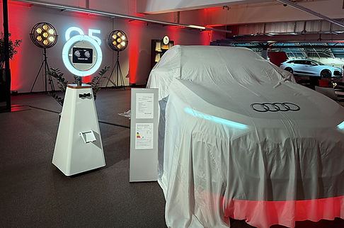 Audi_Selfiebot, Fotoroboter_1.jpg