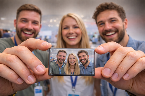 Giveaway für Messe Fotomagnet.png