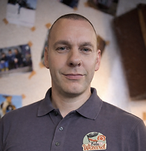 Mitarbeiter von Foto Wizard