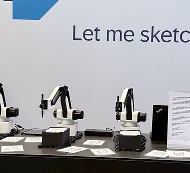 AI Sketch, KI Zeichenroboter.jpg