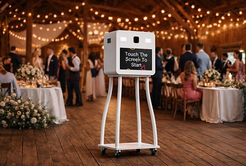 Deluxe Fotobox 20256-2.jpg