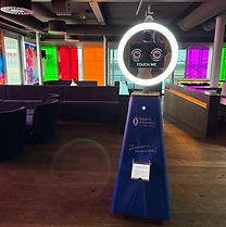 Audi_Selfiebot, Fotoroboter_Nürnberg,.jpg