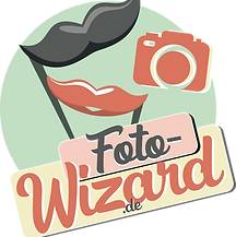 fotowizard_logo