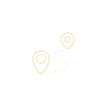 Anfahrt_foto Wizard.png