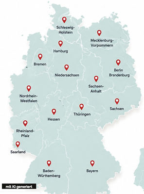 Deutschlandweit, KI Zeichenroboter mieten von Foto Wizard, Fotoboxen, KI Zeichenroboter, S