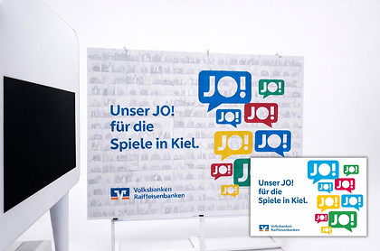 Mosaic Wall, Photo Wall, Mosaikfotowand Foto Wizard.jpg