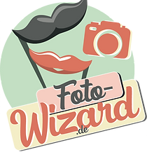 Logo-FotoWizard_ohne Hintergrund.png