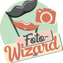 Logo-FotoWizard_ohne Hintergrund.png