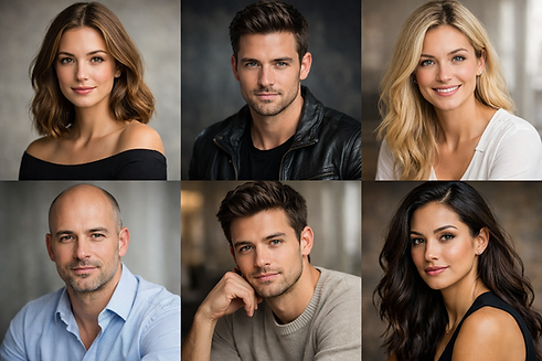 AI Mitarbeiterfotos.png