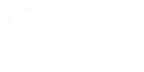 MUSE-Design-Logo-Silver_edited.png