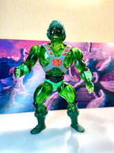 IMG_1676.jpeg
