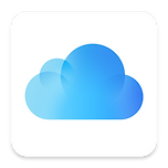 Logiciel iCloud Apple