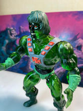 IMG_1677.jpeg