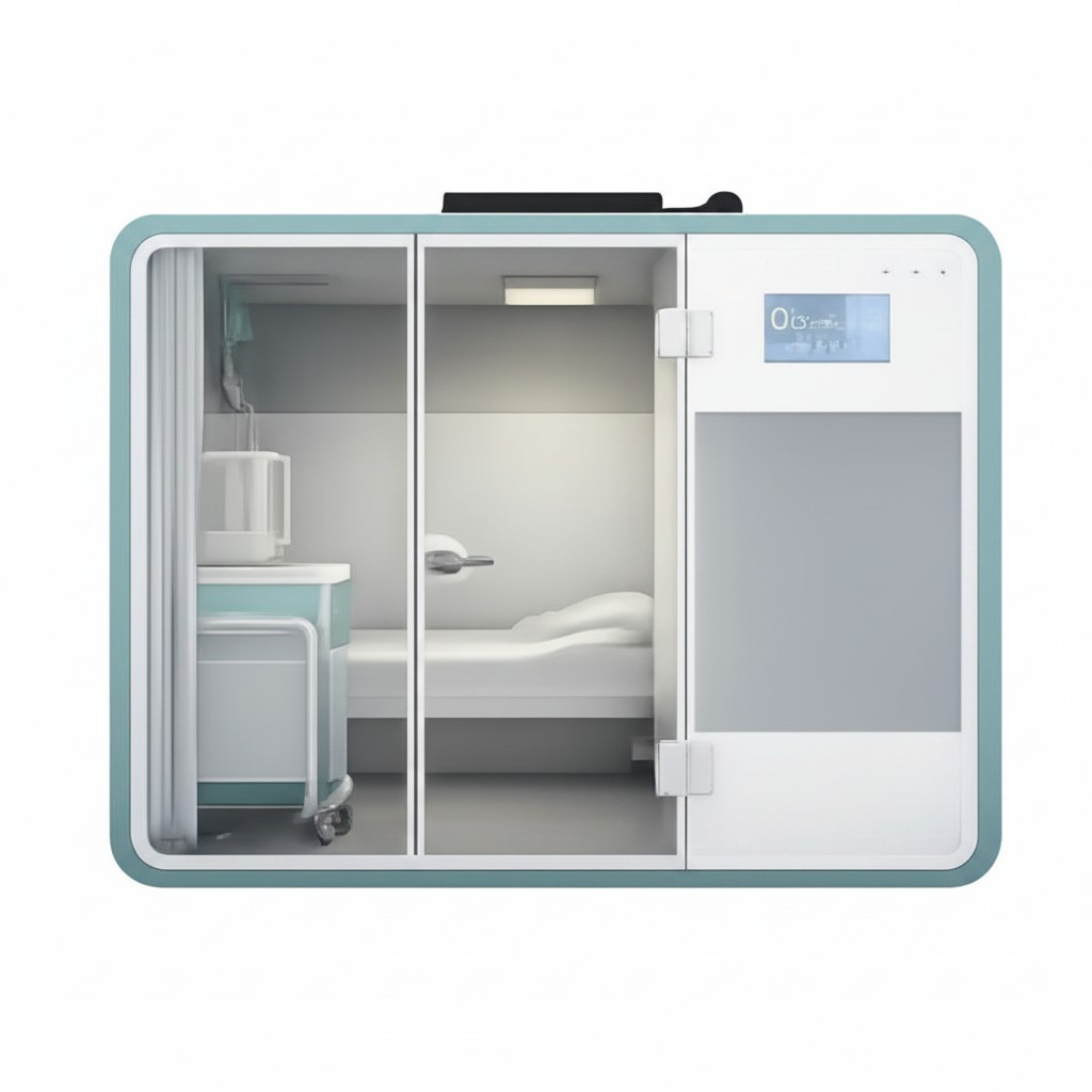 Medical Mobile