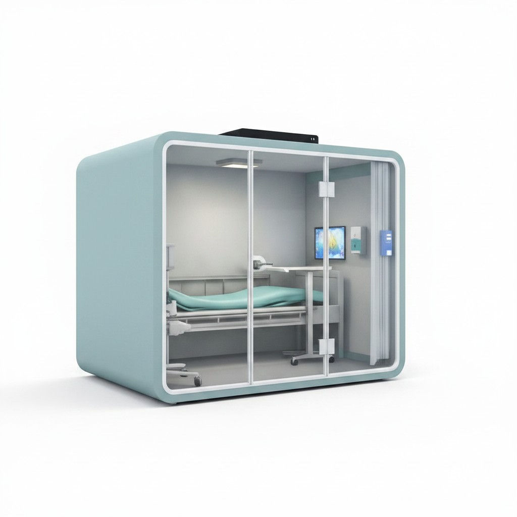 Medical Quarantine