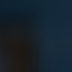 Unveiling the benefits of soundboxes: A haven for musicians and sound engineers