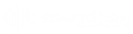 Sounbox International L.L.C Logo