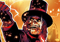 Luca Cicchitti- SKULLY-(Hell Backgrond)-Colors.jpg