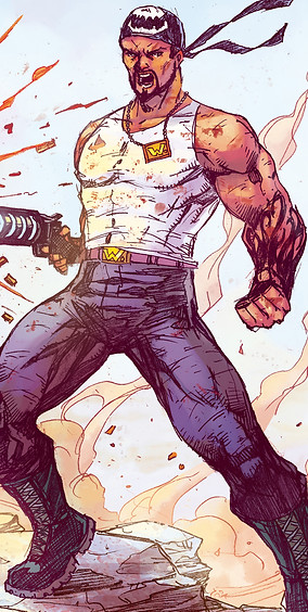 Dody Eka-WRATH(Blasting Guns).jpg