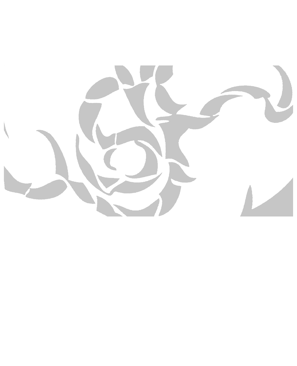 Publication11.png