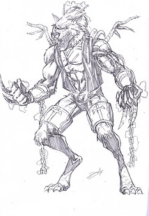 Dody Eka-Rag-Tag or RT(THE HELL PACK-HELIX HELL PACK GANG-Pencils.jpg