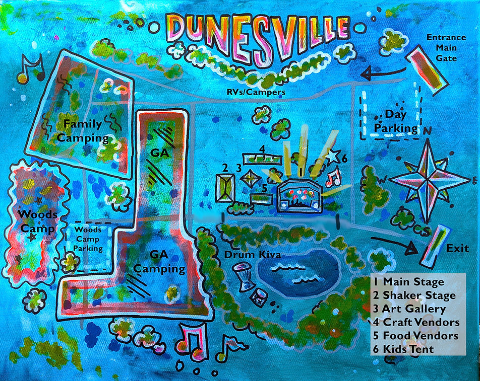 dunesville map (3).jpg