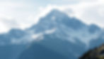 Mountain in switzerland.jpg