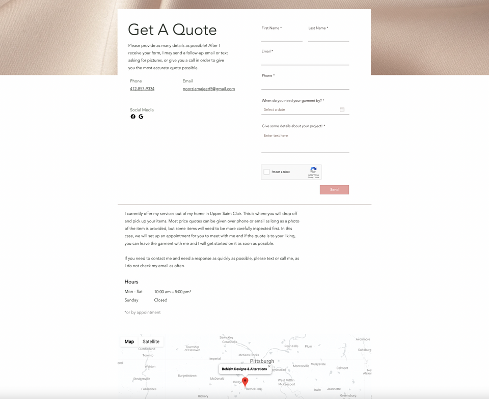 Screen Shot 2022-12-12 at 3.30.22 PM.png