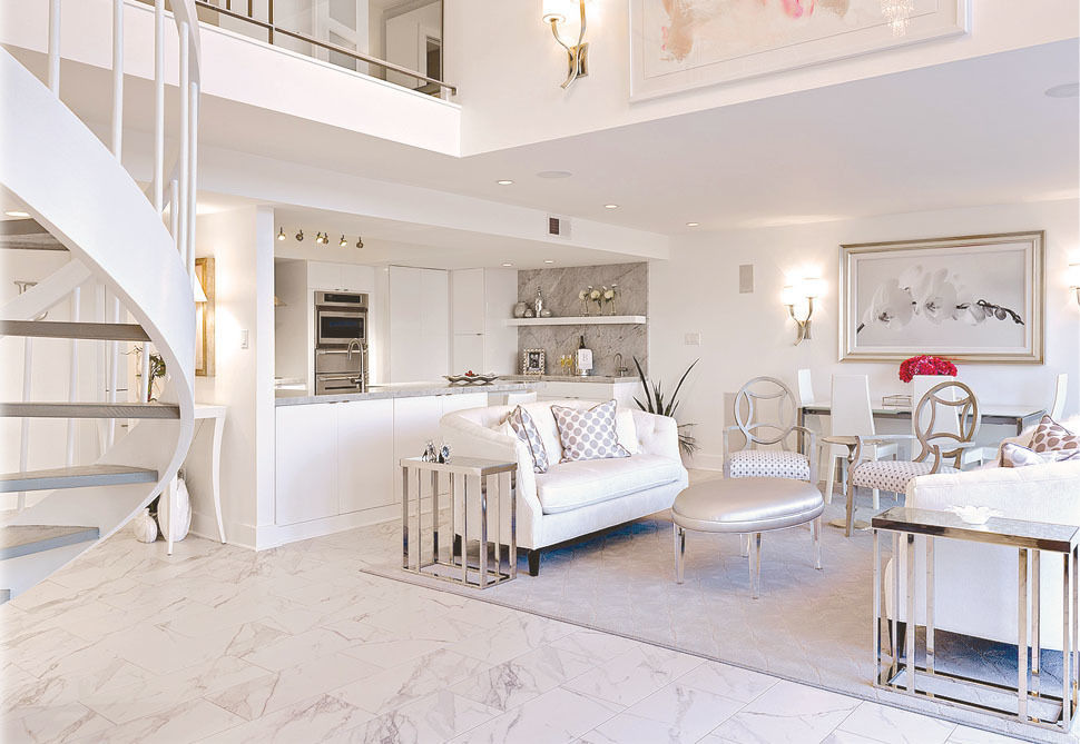 DEBRA PACOE LIVING ROOM.jpeg