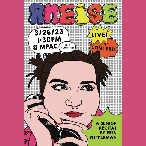 Aneise poster Insta.png