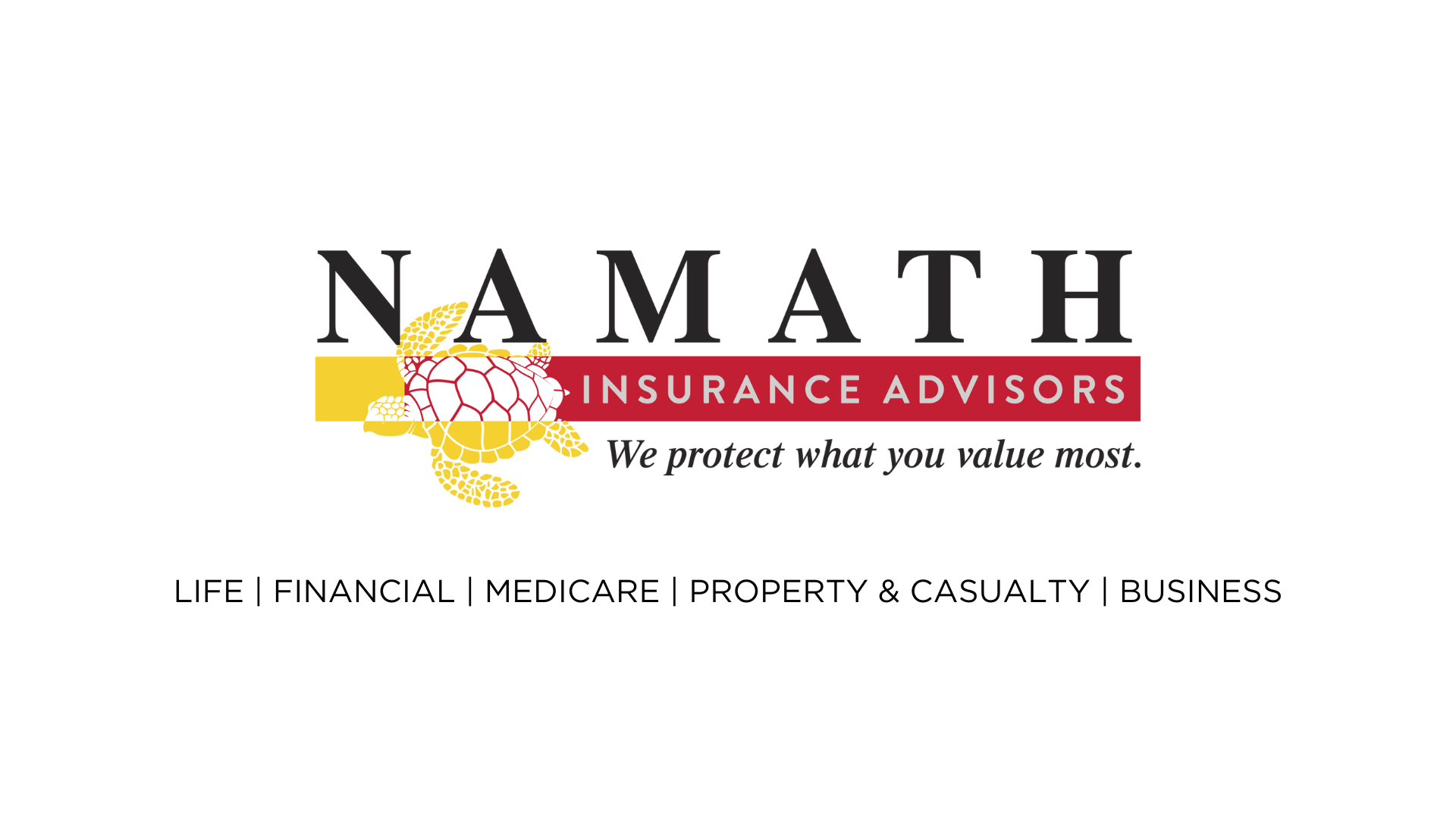 Full Service Independent Insurance Agents Namath Insurance Advisors full-service-independent-insurance-agents-namath-insurance-advisors